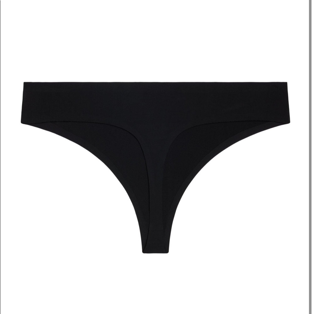 Honeydew Skinz Hipster